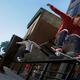 Image for article titled First Skate 3 Trailer And Screens